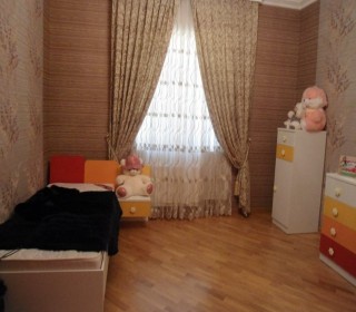 masazir villa heyet evi elanlari, -9