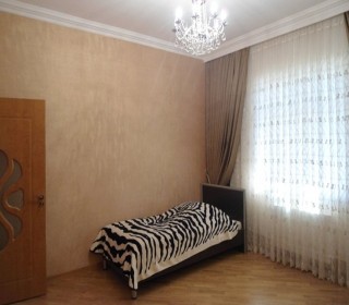masazir villa heyet evi elanlari, -10