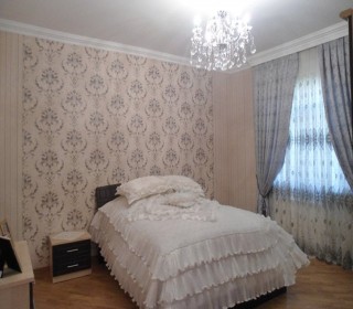 masazir villa heyet evi elanlari, -11