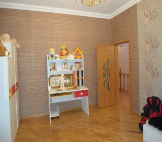 masazir villa heyet evi elanlari, -12