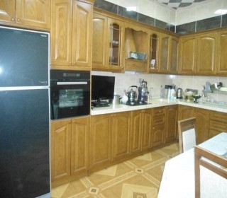 masazir villa heyet evi elanlari, -13