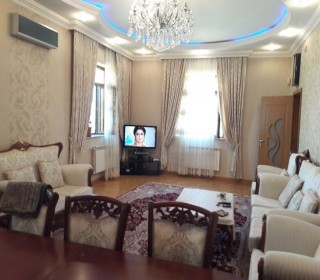 masazir villa heyet evi elanlari, -14
