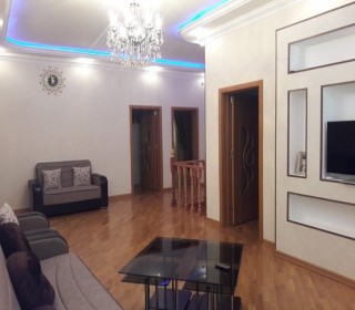 masazir villa heyet evi elanlari, -16