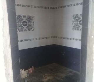 şüvəlan villa satilir, -12