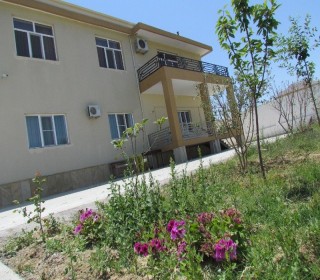satilir-7-otaq-villa-baki-abseron-masazir-2-s