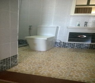 masazirda sehercikde villa, -3