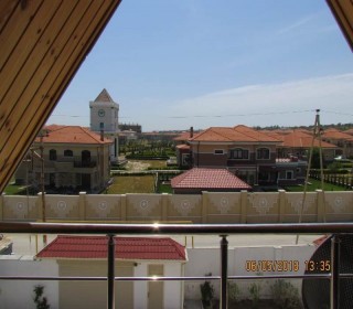 masazirda sehercikde villa, -5