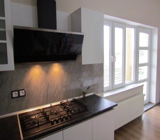 masazirda sehercikde villa, -7