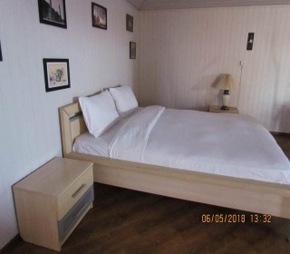 masazirda sehercikde villa, -8