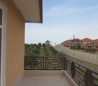 masazirda sehercikde villa, -9