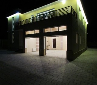 masazirda sehercikde villa, -10