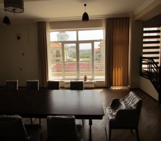 masazirda sehercikde villa, -13