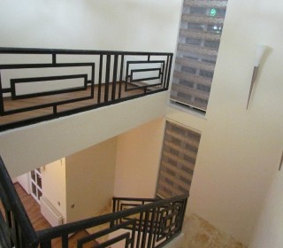 masazirda sehercikde villa, -14