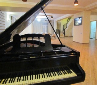 masazirda sehercikde villa, -15