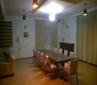 masazirda sehercikde villa, -16