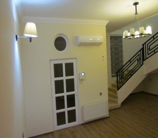 masazirda sehercikde villa, -17