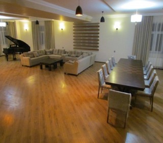 masazirda sehercikde villa, -18