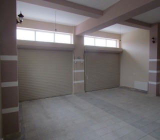 masazirda sehercikde villa, -19