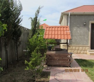 satilir-9-otaq-villa-baki-abseron-fatmayi-2-1545287187-s
