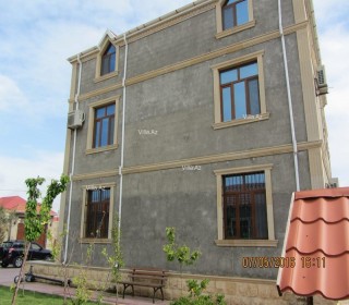 fatmaide bag evi satilir, -2