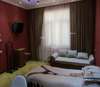 fatmaide bag evi satilir, -5