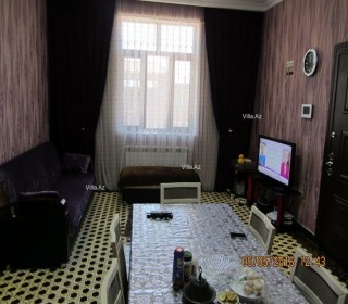 fatmaide bag evi satilir, -6