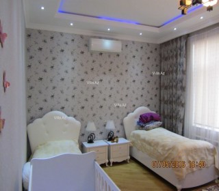 fatmaide bag evi satilir, -9