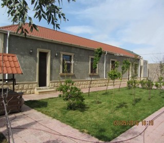 fatmaide bag evi satilir, -13