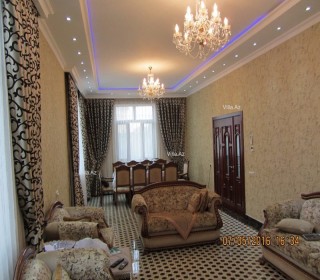 fatmaide bag evi satilir, -17