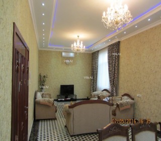 fatmaide bag evi satilir, -18