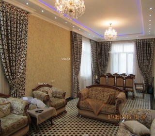 fatmaide bag evi satilir, -19