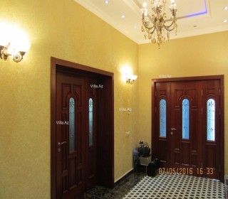 fatmaide bag evi satilir, -20