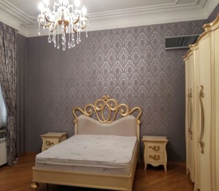 цены загородных домов , в Баку, пос.Шувеляны, -11