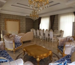 цены загородных домов , в Баку, пос.Шувеляны, -15