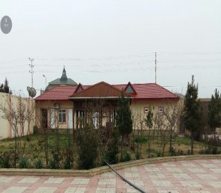 цены загородных домов , в Баку, пос.Шувеляны, -17