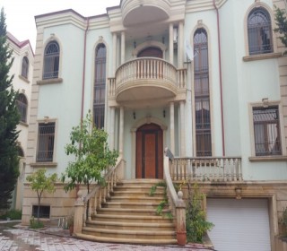 satilir-5-otaq-villa-baki-nerimanov-genclik-1-s