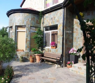 satilir-6-otaq-villa-baki-sabuncu-bilgeh-21-1647241431-s