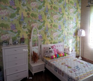 Azərbaycan qadını küçəsində Yolu keçdin Çimərlik olan bağ evi satılır, -16