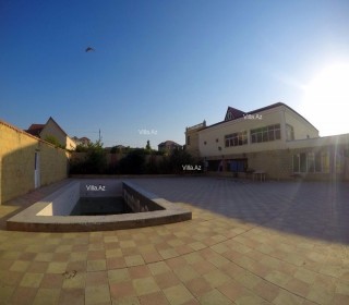 satilir-7-otaq-villa-baki-abseron-masazir-4-s