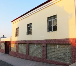 masazirda hovuzlu evler, -3
