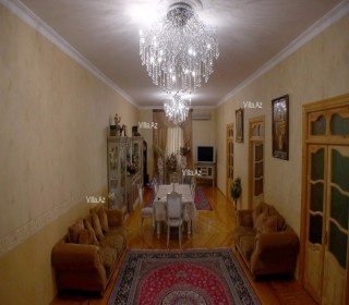 masazirda hovuzlu evler, -4