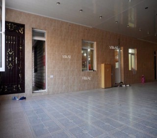 masazirda hovuzlu evler, -6