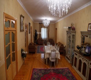 masazirda hovuzlu evler, -11