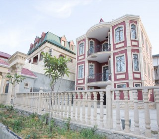 satilir-8-otaq-villa-baki-sabuncu-bakixanov-2-s