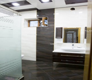 razinde mescidin yaninda ev satilir, -3