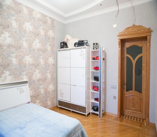 razinde mescidin yaninda ev satilir, -4