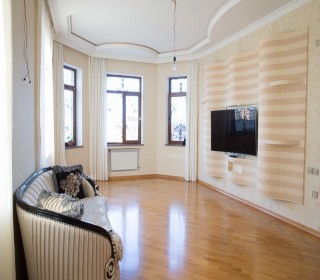razinde mescidin yaninda ev satilir, -5