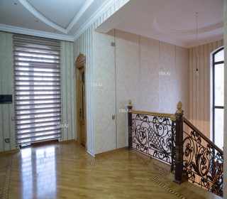 razinde mescidin yaninda ev satilir, -6