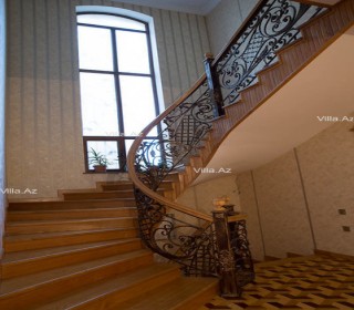 razinde mescidin yaninda ev satilir, -7