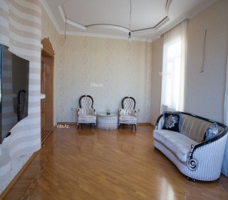 razinde mescidin yaninda ev satilir, -9